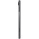 Планшет Lenovo Tab P11 Plus 6/128 LTE Slate Grey (ZA9L0127UA) - Фото 4