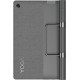 Планшет Lenovo Yoga Tab 11 4/128 LTE Storm Grey (ZA8X0001UA) - Фото 2