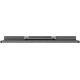Планшет Lenovo Yoga Tab 11 4/128 LTE Storm Grey (ZA8X0001UA) - Фото 6