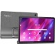Планшет Lenovo Yoga Tab 11 4/128 LTE Storm Grey (ZA8X0001UA) - Фото 7