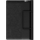 Планшет Lenovo Yoga Tab 13 8/128 WiFi Shadow Black (ZA8E0009UA) - Фото 2