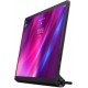 Планшет Lenovo Yoga Tab 13 8/128 WiFi Shadow Black (ZA8E0009UA) - Фото 4