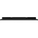 Планшет Lenovo Yoga Tab 13 8/128 WiFi Shadow Black (ZA8E0009UA) - Фото 5