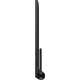 Планшет Lenovo Yoga Tab 13 8/128 WiFi Shadow Black (ZA8E0009UA) - Фото 6