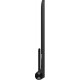 Планшет Lenovo Yoga Tab 13 8/128 WiFi Shadow Black (ZA8E0009UA) - Фото 7