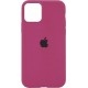 Silicone Case для Apple iPhone 13 Dragon Fruit - Фото 1