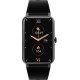 Смарт-часы Globex Smart Watch Fit Black
