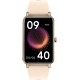 Смарт-часы Globex Smart Watch Fit Gold