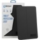 Чехол-книжка BeCover Premium для Samsung Tab A7 Lite 8.7 T220/T225 Black - Фото 1