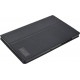 Чехол-книжка BeCover Premium для Samsung Tab A7 Lite 8.7 T220/T225 Black - Фото 2