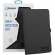 Чехол-книжка BeCover Slimbook для Samsung Tab A7 Lite 8.7 T220/T225 Black - Фото 1