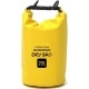 Водонепроникний рюкзак Armorstandart Waterproof Outdoor Gear 20L Yellow