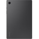 Планшет Samsung Galaxy Tab A8 10.5 3/32Gb LTE Dark Grey (SM-X205NZAASEK) UA - Фото 2