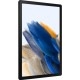 Планшет Samsung Galaxy Tab A8 10.5 3/32Gb LTE Dark Grey (SM-X205NZAASEK) UA - Фото 6