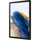 Планшет Samsung Galaxy Tab A8 10.5 3/32Gb LTE Dark Grey (SM-X205NZAASEK) UA