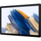 Планшет Samsung Galaxy Tab A8 10.5 3/32Gb Wi-Fi Dark Grey (SM-X200NZAASEK) UA - Фото 9