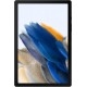 Планшет Samsung Galaxy Tab A8 10.5 4/64Gb Wi-Fi Dark Grey (SM-X200NZAESEK) UA