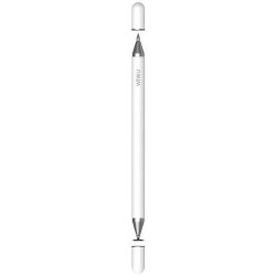 Стілус WIWU Pencil One White