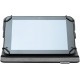 Чохол для планшета Lagoda 360 6-8 сірий Boom - Фото 2