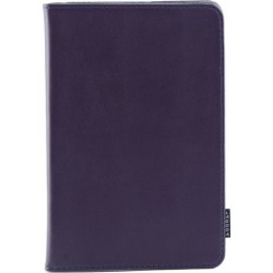 Чехол для планшета Lagoda 360 6-8 фиолетовый Boom
