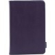 Чехол для планшета Lagoda 360 6-8 фиолетовый Boom - Фото 1