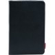 Чохол для планшета Lagoda 360 6-8 чорний Boom - Фото 1