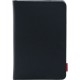Чохол для планшета Lagoda 360 6-8 чорний поліестер - Фото 1
