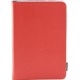 Чехол для планшета Lagoda 360 9-10 красный Boom - Фото 1