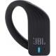 Bluetooth-гарнитура JBL Endurance Peak Black (JBLENDURPEAKBLK) - Фото 4