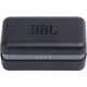 Bluetooth-гарнітура JBL Endurance Peak Black (JBLENDURPEAKBLK) - Фото 7