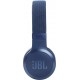 Bluetooth-гарнітура JBL Live 460NC Blue (JBLLIVE460NCBLU) - Фото 7
