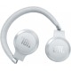 Bluetooth-гарнітура JBL Live 460NC White (JBLLIVE460NCWHT) - Фото 3