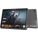 Планшет Lenovo Yoga Tab 11 YT-J706F 4/128GB Storm Grey (ZA8W0020UA) - Фото 8