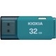 Флеш память Kioxia TransMemory U202 32GB Blue