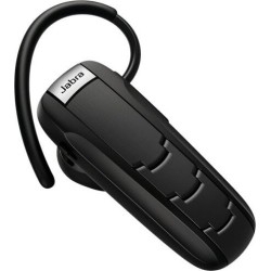 Bluetooth-гарнитура Jabra Talk 35 Black