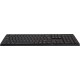 Клавіатура Defender OfficeMate SM-820 Black (45820) - Фото 3