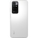 Смартфон Xiaomi Redmi 10 4/128GB NFC Pebble White Global UA - Фото 3