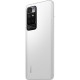 Смартфон Xiaomi Redmi 10 4/128GB NFC Pebble White Global UA - Фото 6
