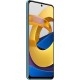 Смартфон Xiaomi Poco M4 Pro 5G 6/128GB Cool Blue Global