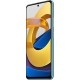 Смартфон Xiaomi Poco M4 Pro 5G 6/128GB Cool Blue Global