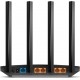 Wi-fi роутер TP-Link Archer A6 V3