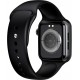 Смарт-годинник Globex Smart Watch Urban Pro Black - Фото 6