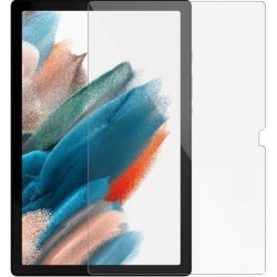 Захисне скло для планшета Samsung Tab A8 2021 10.5 X200/X205