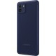 Смартфон Samsung Galaxy A03 3/32Gb Blue (SM-A035FZBDSEK) UA - Фото 7