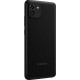 Смартфон Samsung Galaxy A03 3/32Gb Black (SM-A035FZKDSEK) UA - Фото 6