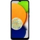 Смартфон Samsung Galaxy A03 4/64Gb Blue (SM-A035FZBGSEK) UA