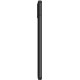 Смартфон Samsung Galaxy A03 4/64Gb Black (SM-A035FZKGSEK) UA