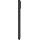 Смартфон Samsung Galaxy A03 4/64Gb Black (SM-A035FZKGSEK) UA