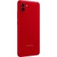 Смартфон Samsung Galaxy A03 4/64Gb Red (SM-A035FZRGSEK) UA