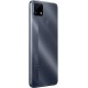 Смартфон Realme C25s 4/128Gb NFC Gray Global - Фото 6